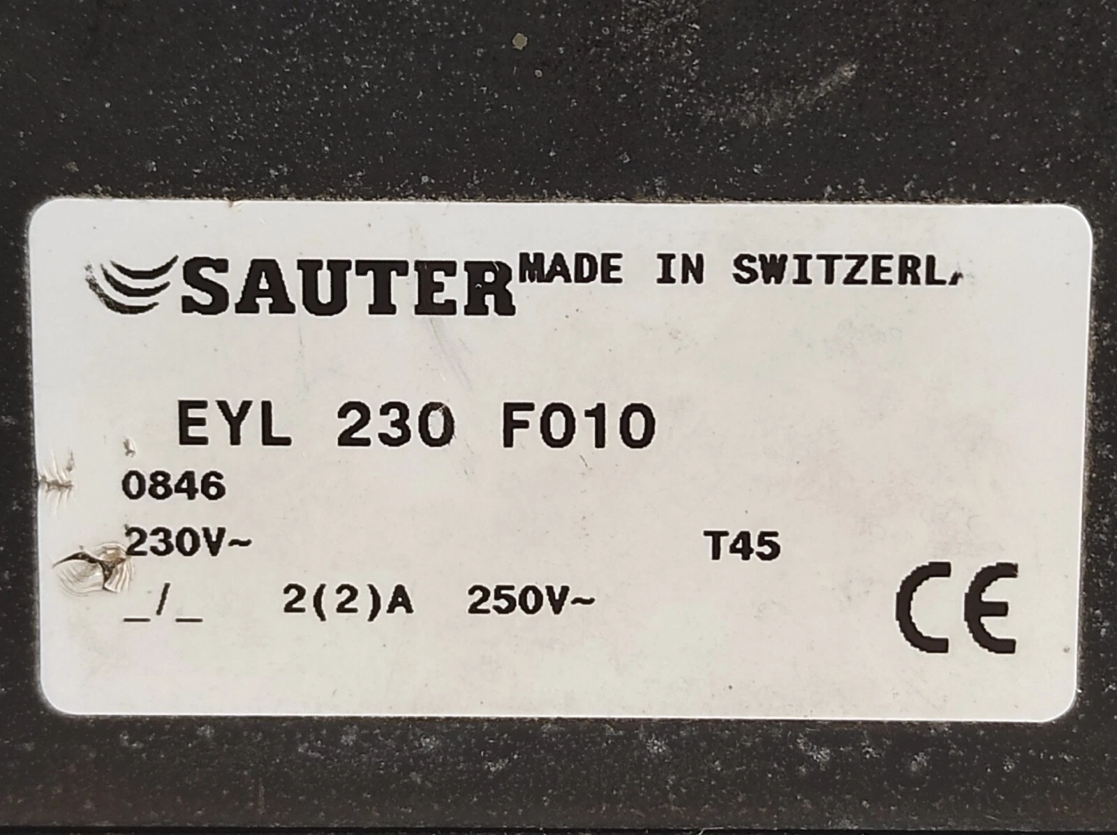 admin/uploads/uploads/Sauter nCompact Automation Station_4.webp